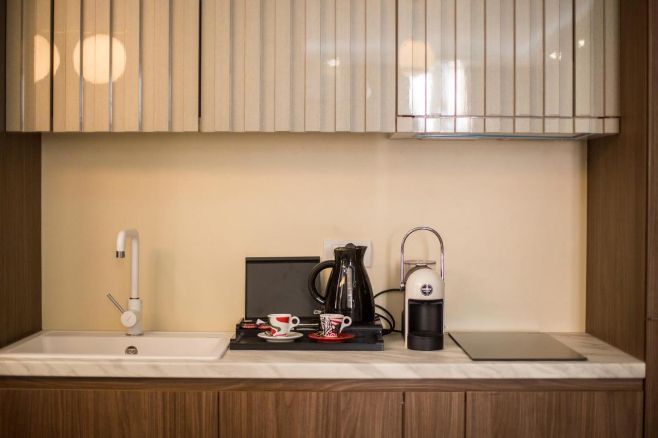 Vs Apartmani Vrnjačka Banja المظهر الخارجي الصورة